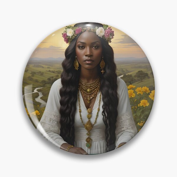 Item preview, Fortuneteller. designed and sold by SoniaSarkali.