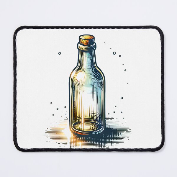 Item preview, Inner Brightness designed and sold by 0penvimark.