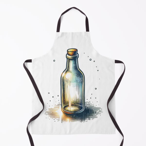 Item preview, Inner Brightness designed and sold by 0penvimark.