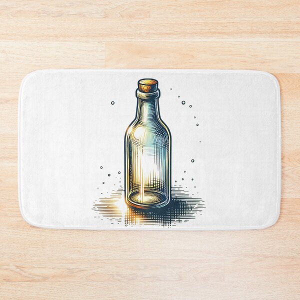 Item preview, Inner Brightness designed and sold by 0penvimark.