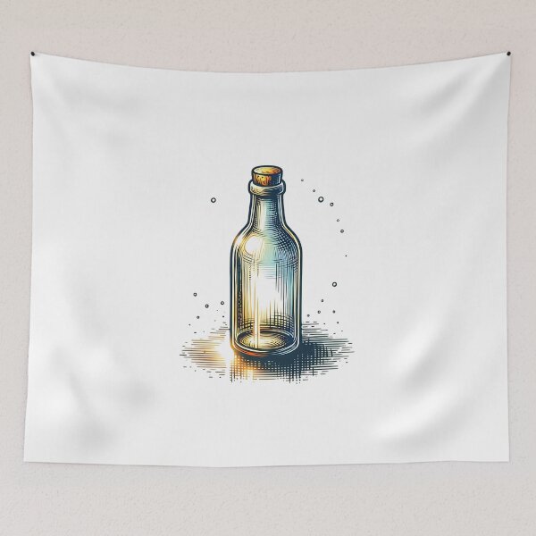 Item preview, Inner Brightness designed and sold by 0penvimark.