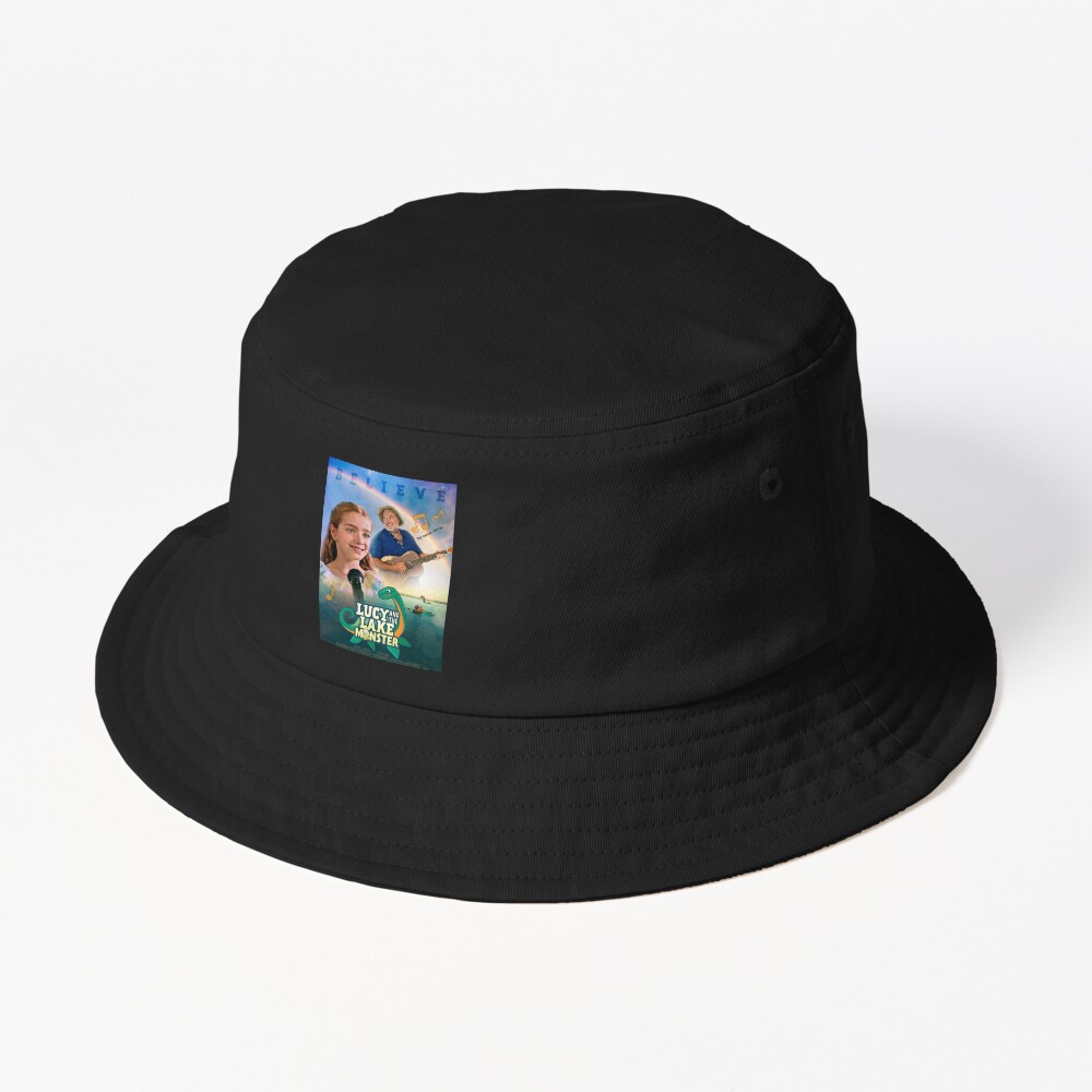 Item preview, Bucket Hat designed and sold by RichardRossiArt.