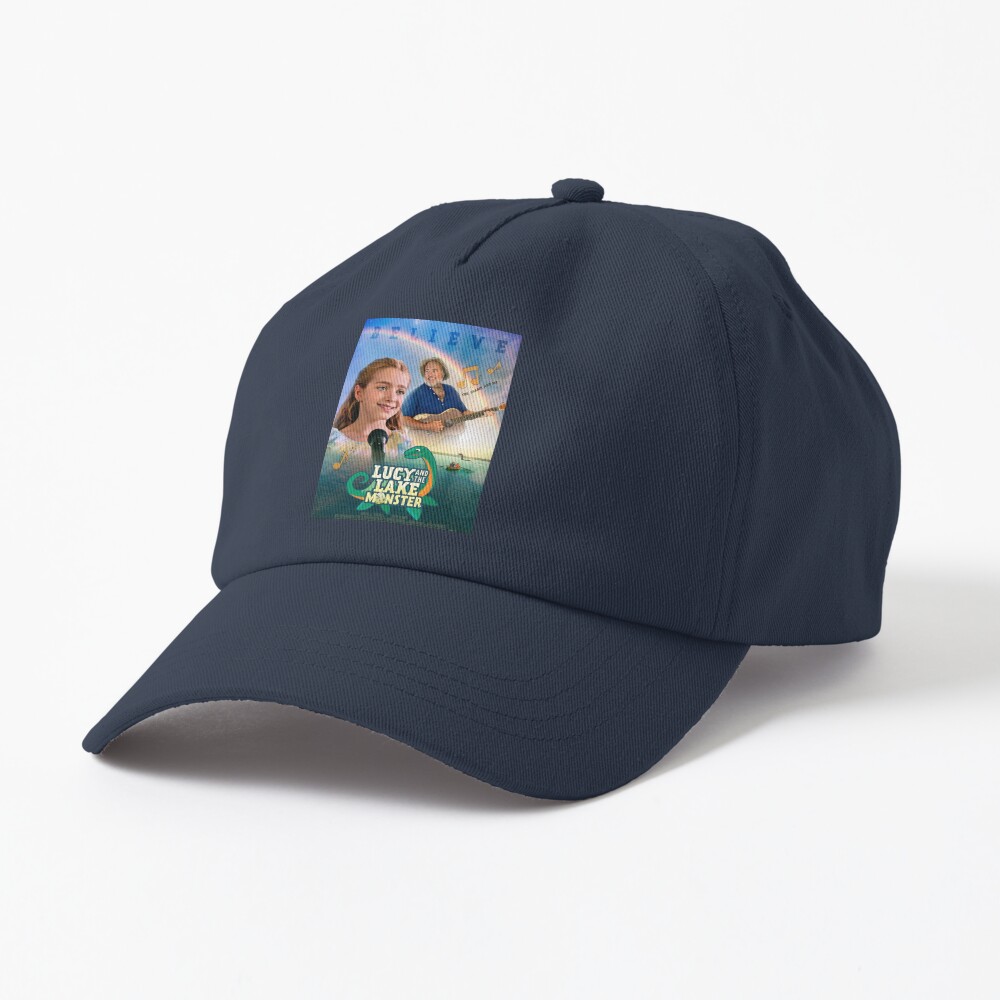 Item preview, Dad Hat designed and sold by RichardRossiArt.