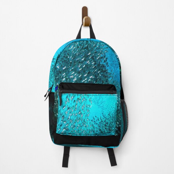 Item preview, reef fish cloud designed and sold by tank200bar.