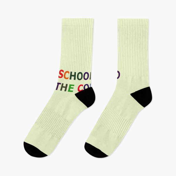 Item preview, School Times designed and sold by annenambiro.