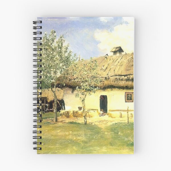 Item preview, ilya repin painting, ilya repin art, ilya repin artwork, ilya repin drawing, ilya repin portrait designed and sold by rosa-reid.