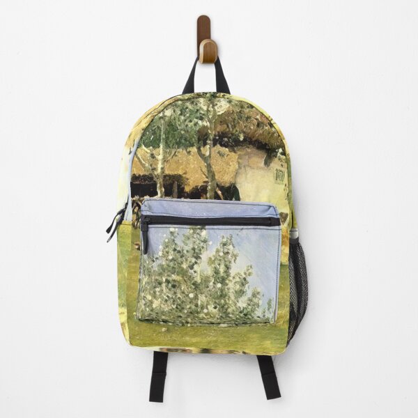 Item preview, ilya repin painting, ilya repin art, ilya repin artwork, ilya repin drawing, ilya repin portrait designed and sold by rosa-reid.