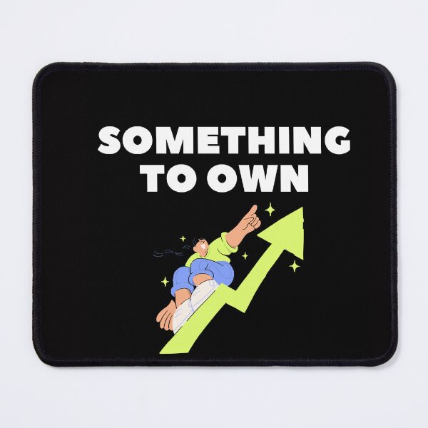 Item preview, something to own designed and sold by SKYSHOP007.