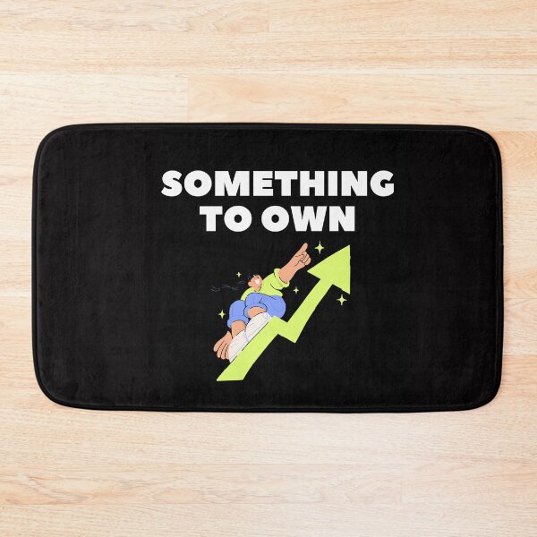 Item preview, something to own designed and sold by SKYSHOP007.