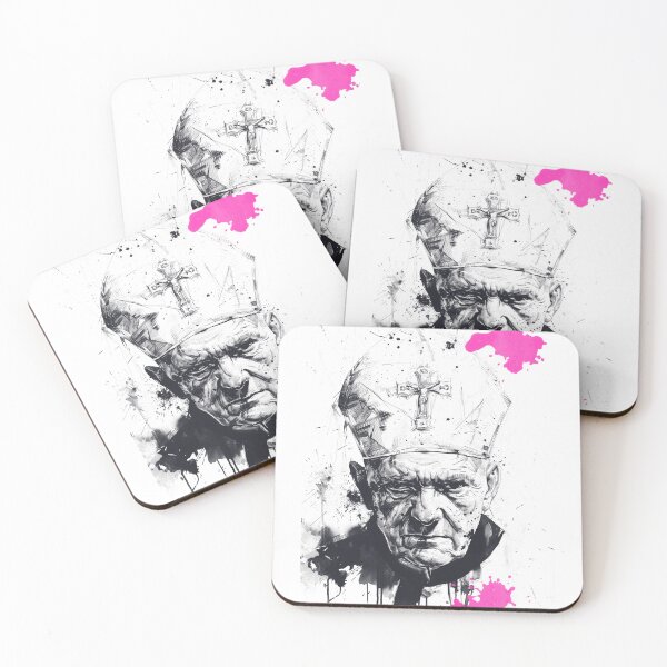 Item preview, Bishop designed and sold by FPortraits.