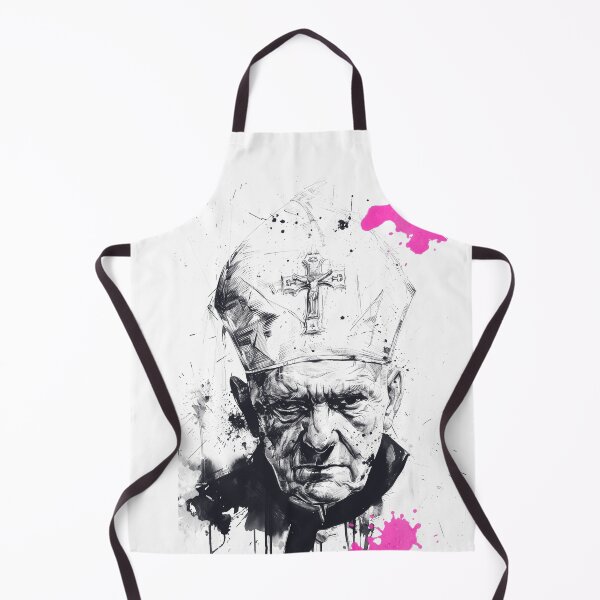 Item preview, Bishop designed and sold by FPortraits.