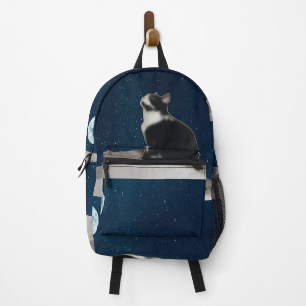 Item preview, Rosco #2 designed and sold by JALNERVION SHOP.