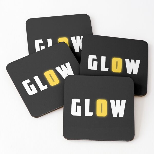 Item preview, Glow designed and sold by TheFineShirt.