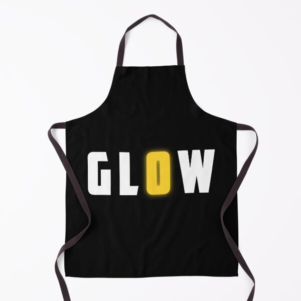 Item preview, Glow designed and sold by TheFineShirt.