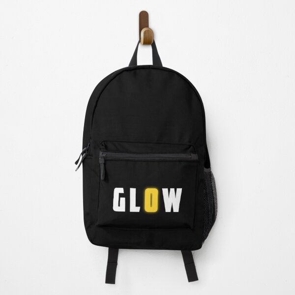 Item preview, Glow designed and sold by TheFineShirt.