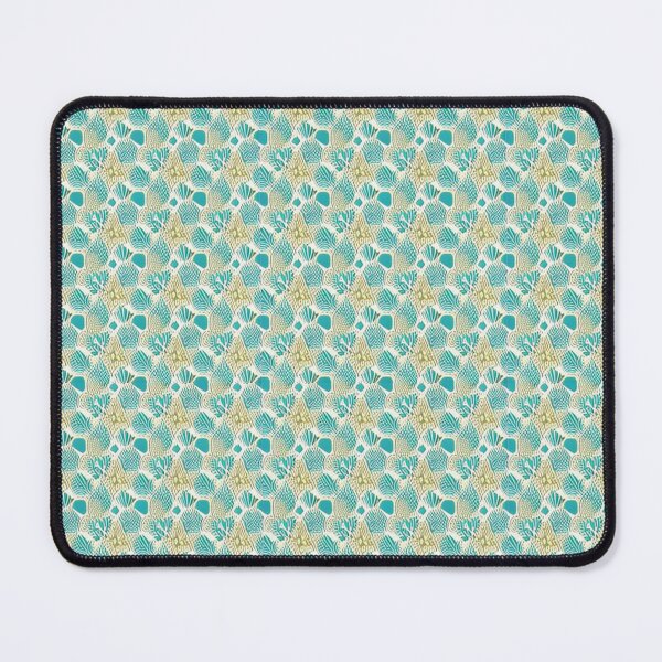 Item preview, Old-Time Flower Art designed and sold by hallwell.
