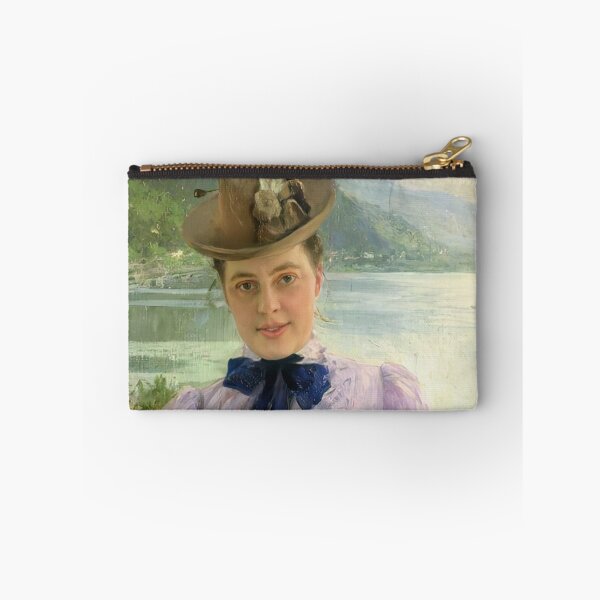 Item preview, ilya repin painting, ilya repin art, ilya repin artwork, ilya repin drawing, ilya repin portrait designed and sold by rosa-reid.