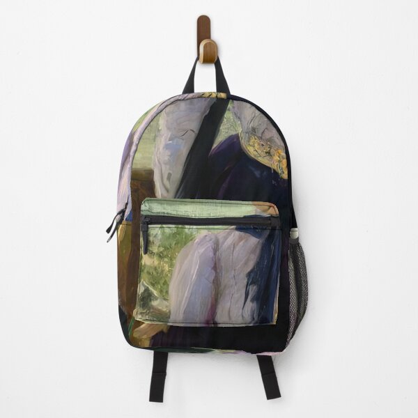 Item preview, ilya repin painting, ilya repin art, ilya repin artwork, ilya repin drawing, ilya repin portrait designed and sold by rosa-reid.