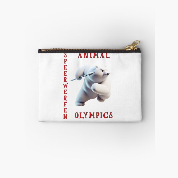 Item preview, Competition of animals designed and sold by HerbertFlenner.