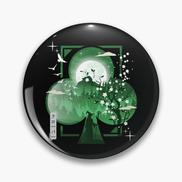 Item preview, Clover Caller designed and sold by virgiaone.