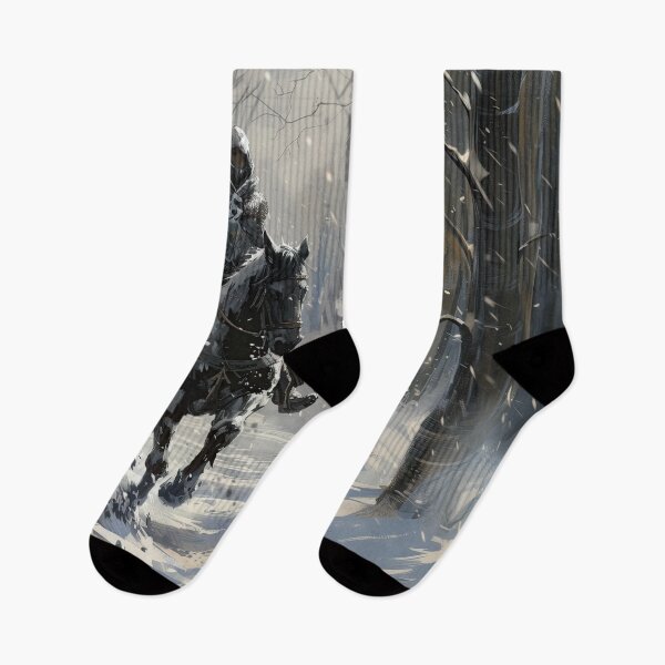 Item preview, Mysterious and terrifying designed and sold by FireScreen.