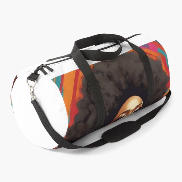 Item preview, Afro-Style Funky Afro-Elegant Harmony designed and sold by Indoni.