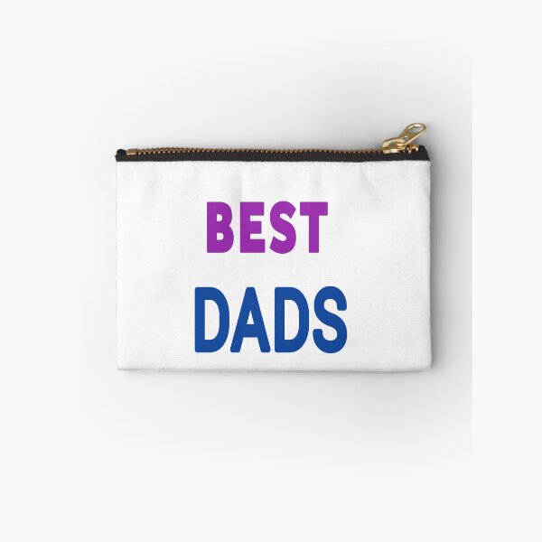 Item preview, world's best dad  designed and sold by MKshoper.