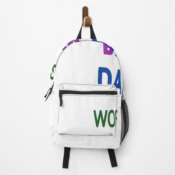 Item preview, world's best dad designed and sold by MKshoper.