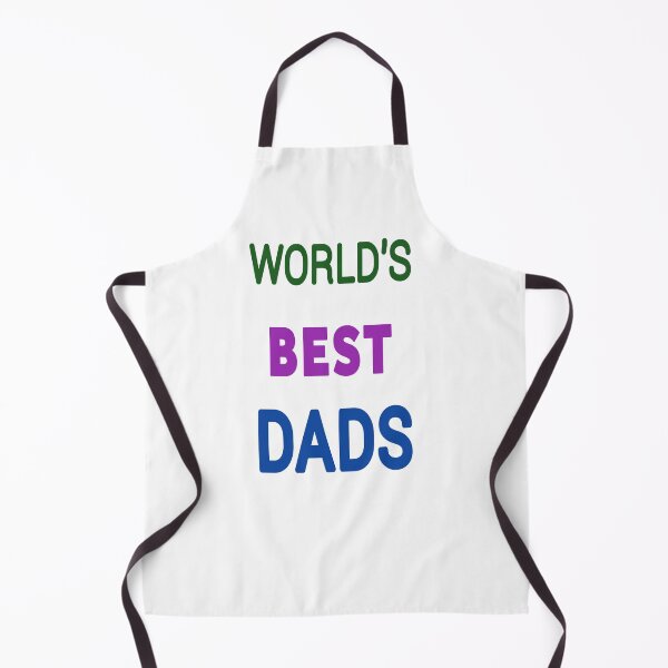 Item preview, world's best dad designed and sold by MKshoper.