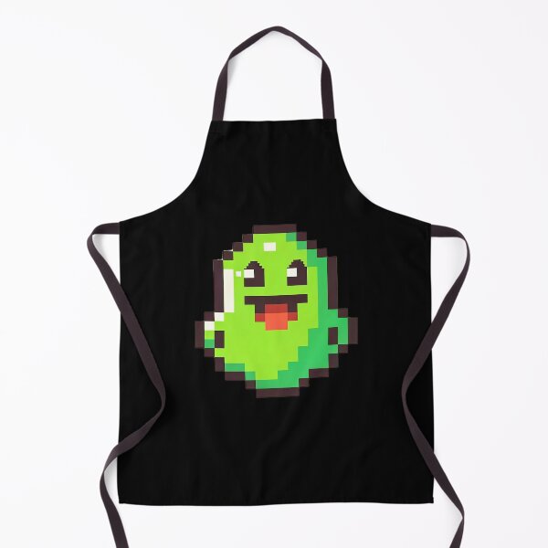 Item preview, Slimer Unleashed: Iconic Ghostbusters Ghost in Action vol.7 designed and sold by janarspixels.