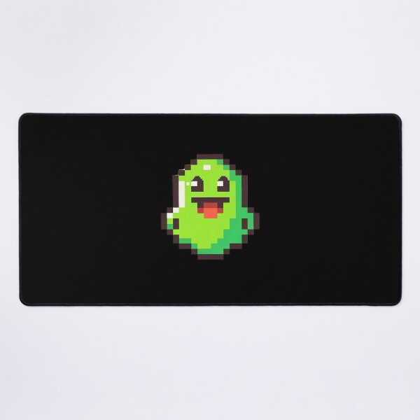 Item preview, Slimer Unleashed: Iconic Ghostbusters Ghost in Action vol.7 designed and sold by janarspixels.