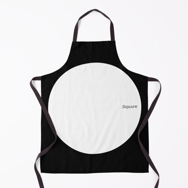Item preview, Call me Square designed and sold by Red-Box18.