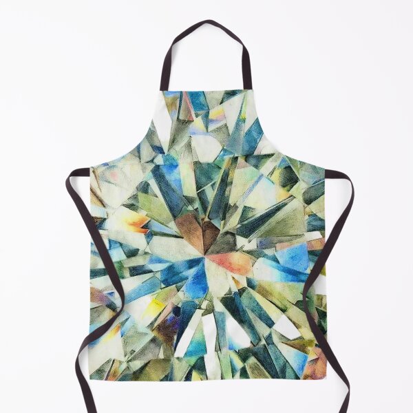 Item preview, Prismatic Brilliance designed and sold by stevepmp.