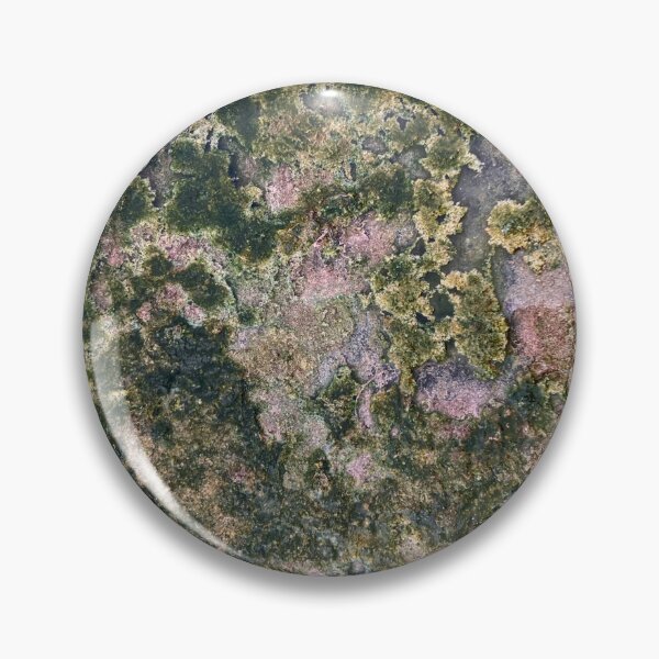 Item preview, Algae Stain designed and sold by Mouldy-Maggot.