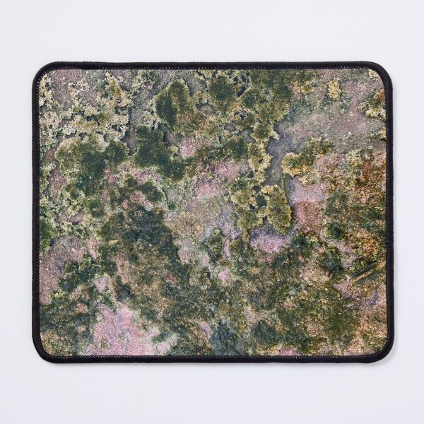 Item preview, Algae Stain designed and sold by Mouldy-Maggot.