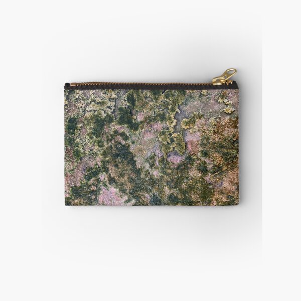 Item preview, Algae Stain designed and sold by Mouldy-Maggot.