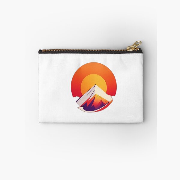 Item preview, Mountain and Sun designed and sold by Dilwish5.