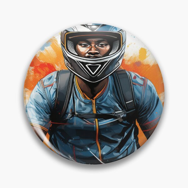 Item preview, Cafe Racer Style designed and sold by TasmaniaWildStudio.