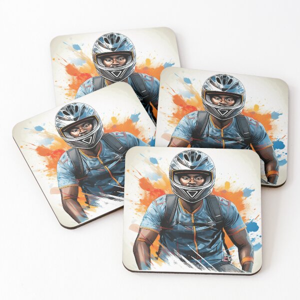 Item preview, Cafe Racer Style designed and sold by TasmaniaWildStudio.