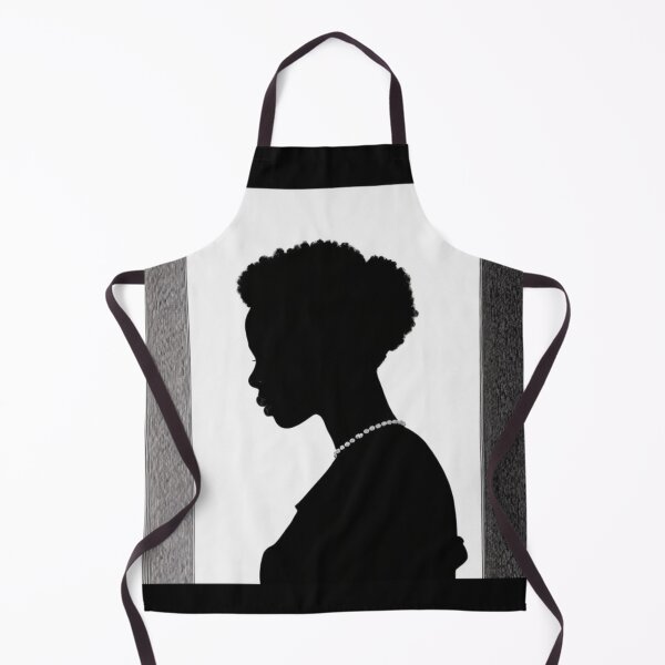 Item preview, Black History Month Feminism designed and sold by Nostalgia Exclusive Malta.
