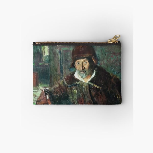 Item preview, ilya repin painting, ilya repin art, ilya repin artwork, ilya repin drawing, ilya repin portrait designed and sold by rosa-reid.