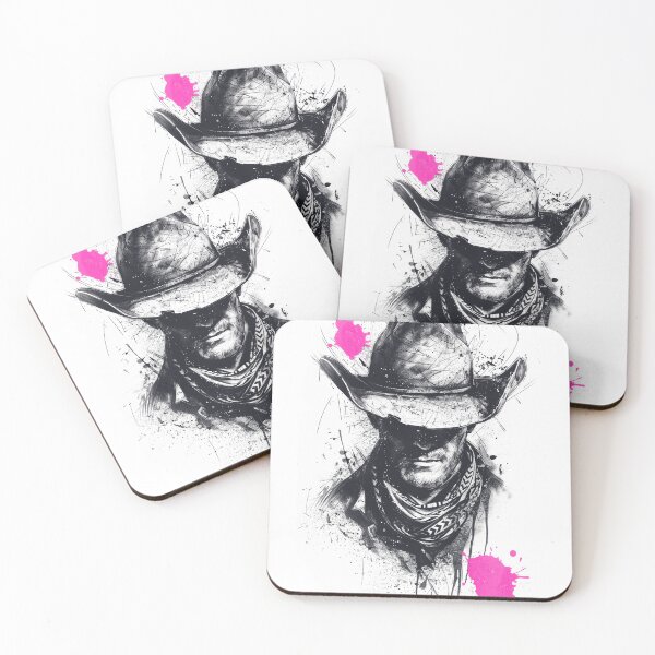 Item preview, Cowboy designed and sold by FPortraits.