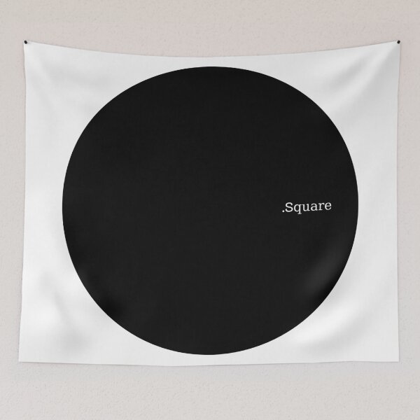 Item preview, Call me Square designed and sold by Red-Box18.
