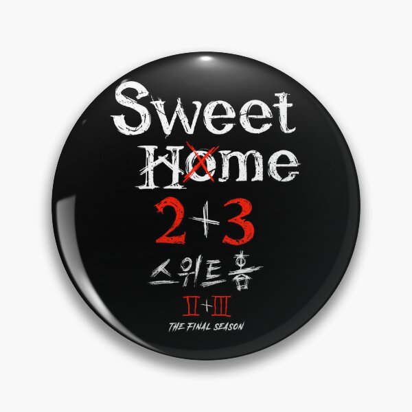 Item preview, Sweet Home 2 plus 3 designed and sold by HexOne.
