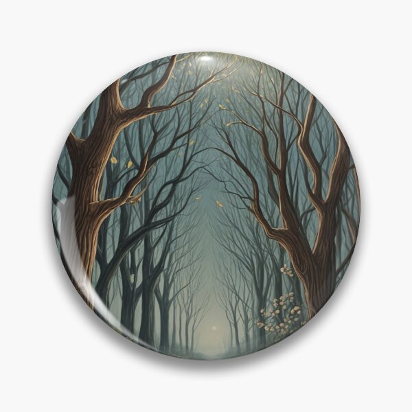 Item preview, Nocturnal Navigate designed and sold by Lizetteh.