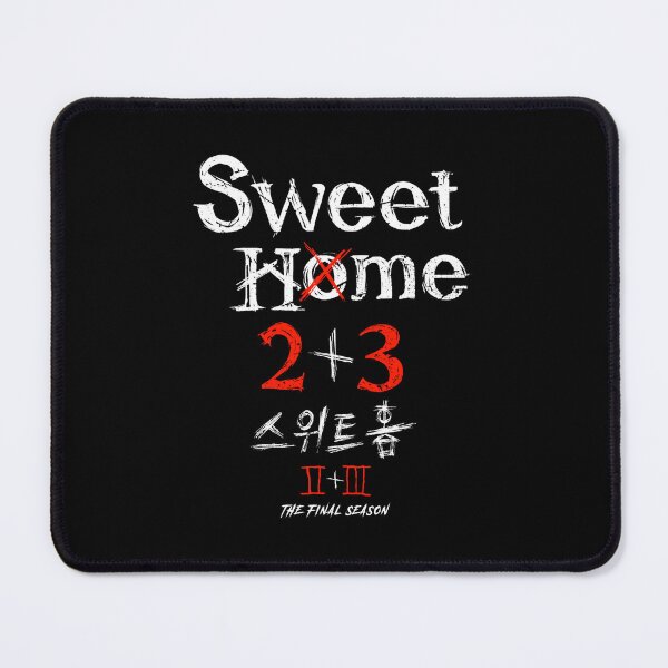 Item preview, Sweet Home 2 plus 3 designed and sold by HexOne.