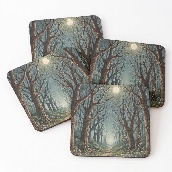 Item preview, Nocturnal Navigate designed and sold by Lizetteh.