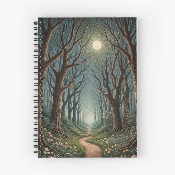 Item preview, Nocturnal Navigate designed and sold by Lizetteh.