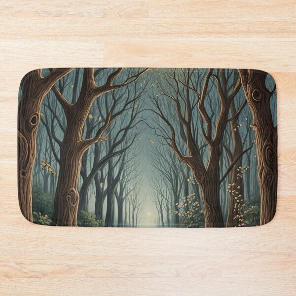 Item preview, Nocturnal Navigate designed and sold by Lizetteh.