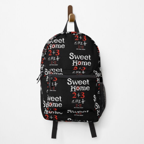 Item preview, Sweet Home 2 plus 3 designed and sold by HexOne.